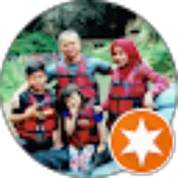 Review From Aceng Astara