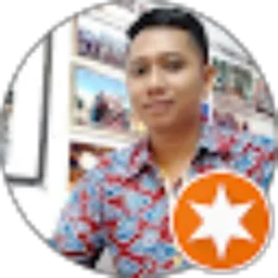 Review From Acep Erwin Hermawan