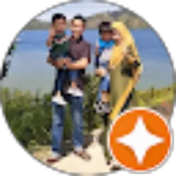 Review From abenk diana