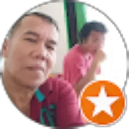 Review From HAM DAN