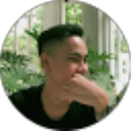 Review From Muhamad Zacky Firdaus