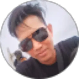Review From Hat Ahmad