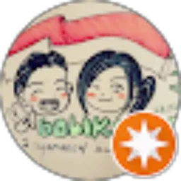 Review From nopian syah