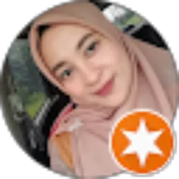 Review From Fifit Verawati