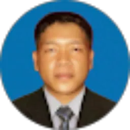 Review From Saidina 90