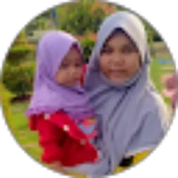 Review From khairunnisa nisa