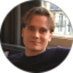 Review From Daan Broekhuijsen