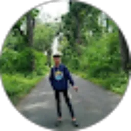 Review From Creator007 Risman