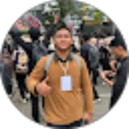 Review From Bli Bibil
