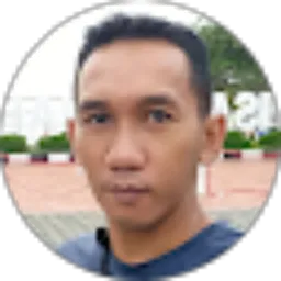 Review From Yusuf Jaya