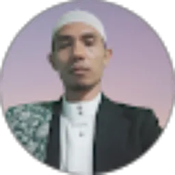 Review From rehan Musyaffa