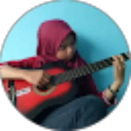 Review From dewi. susanti