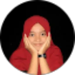 Review From Fitri Dwi Rahmawati