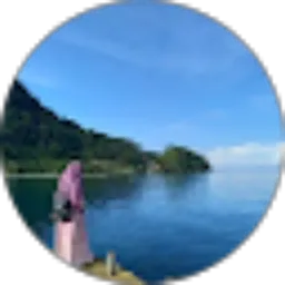 Review From nadila lidyatri