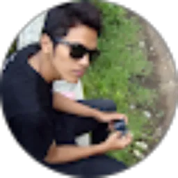 Review From akhlis wiranata