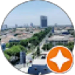 Review From Aerlyin Nababan