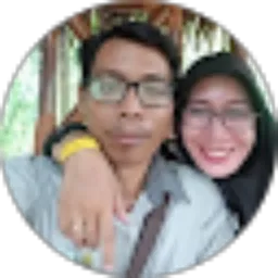 Review From yeyen sulinda