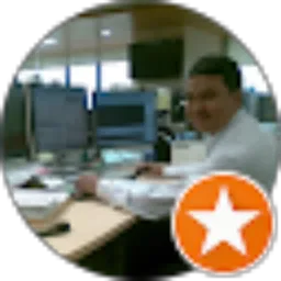 Review From Windu Nurfebtiaman