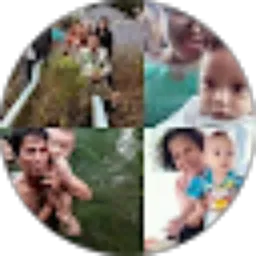 Review From arianto sitanggang