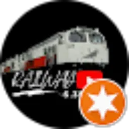 Review From RAILWAY S.35 KM