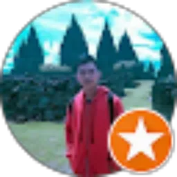 Review From Jenal Mutakin