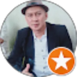 Review From Irfan Sunaryo