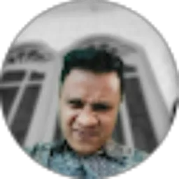 Review From Bobby Anugerah Waruwu