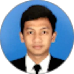 Review From Rizki Hastiyanto