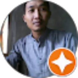 Review From rethoers demak