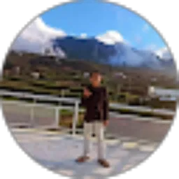 Review From Majudin