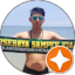 Review From CakMan27_ official