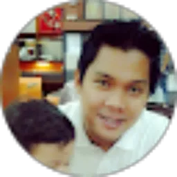 Review From beni pramana