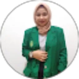 Review From Nadia Fajar