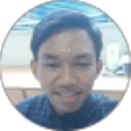 Review From Supian