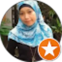 Review From Nisa Fitriya