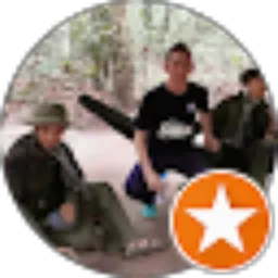Review From Hardi Liauw