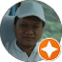 Review From Ana Kusmana
