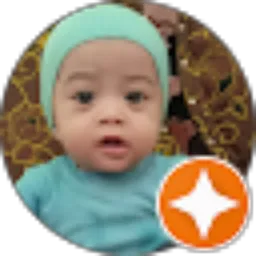 Review From buh ainy