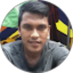 Review From chaidir siregar
