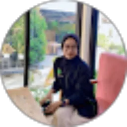 Review From hasna Mustafa