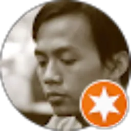 Review From Bahrinnada Nadadasardo