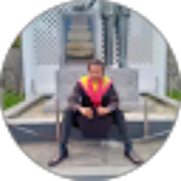Review From amonius eko