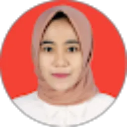 Review From Emma elmi suci