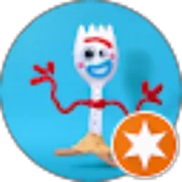 Review From Ichigo Miruku