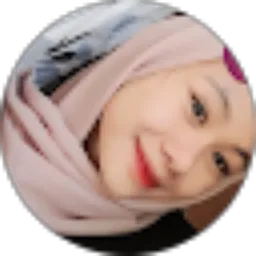 Review From Putri Zahra