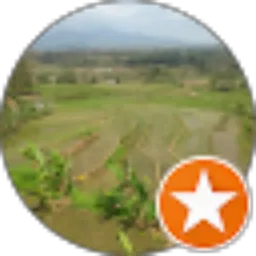 Review From Khoirul Muzaki Indramawan
