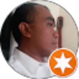 Review From Ari Supriantoro