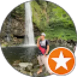 Review From muhyiddin syarif (Tsaqib_tsania)