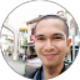 Review From Zain Ikhlas