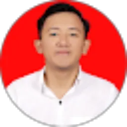 Review From Wayan Sudana